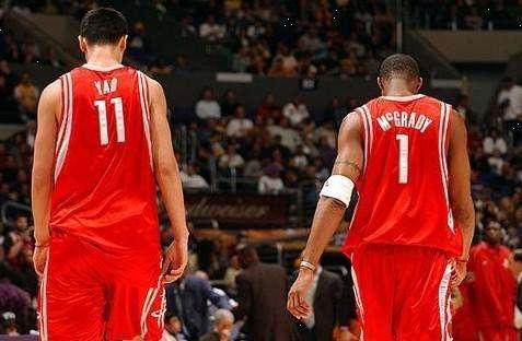 即将面对旧主，阿诺德晒抵达利物浦照片：回家了（战旧主在即，阿诺德晒到达利物浦照：回家了）