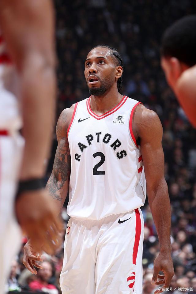 德转列世界足坛身价前15：亚马尔、哈兰德、姆巴佩2亿并列第一（德转公布足坛身价TOP15：亚马尔、哈兰德、姆巴佩以2亿并列榜首）