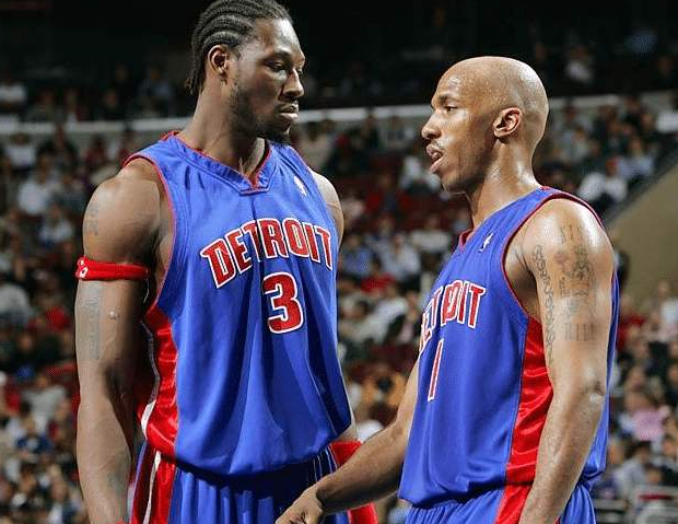 news-layout-overview